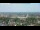 Webcam in Paderborn, 7.1 km entfernt