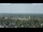 Webcam in Paderborn, 22.9 km
