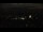 Webcam in Paderborn, 0.1 mi away