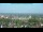 Webcam in Paderborn, 25.5 km