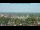 Webcam in Paderborn, 0.2 km