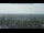 Webcam in Paderborn, 0.1 mi away
