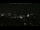 Webcam in Paderborn, 0.1 mi away