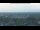 Webcam in Paderborn, 14.5 mi away