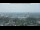 Webcam in Paderborn, 0.3 km entfernt