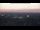 Webcam in Paderborn, 0 mi away