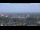 Webcam in Paderborn, 0.1 mi away