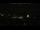 Webcam in Paderborn, 0 mi away