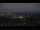 Webcam in Paderborn, 6.2 mi away