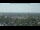Webcam in Paderborn, 0.2 km