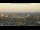 Webcam in Paderborn, 16.2 km