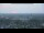 Webcam in Paderborn, 34.2 km entfernt