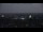 Webcam in Paderborn, 25.7 km