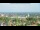 Webcam in Paderborn, 0.1 mi away