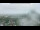 Webcam in Paderborn, 14.5 mi away