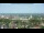 Webcam in Paderborn, 14.5 mi away