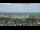 Webcam in Paderborn, 0.2 km