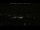 Webcam in Paderborn, 8.8 mi away