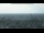Webcam in Paderborn, 0 mi away