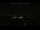 Webcam in Paderborn, 0.1 mi away