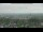 Webcam in Paderborn, 0 mi away