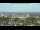 Webcam in Paderborn, 14.5 mi away