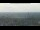 Webcam in Paderborn, 43.6 km