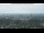 Webcam in Paderborn, 0 km