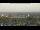 Webcam in Paderborn, 22.9 km entfernt