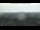 Webcam in Paderborn, 19 km