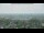 Webcam in Paderborn, 22.9 km