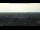 Webcam in Paderborn, 0 mi away