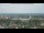 Webcam in Paderborn, 0.1 mi away