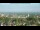 Webcam in Paderborn, 14.5 mi away