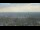 Webcam in Paderborn, 0 mi away