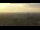 Webcam in Paderborn, 19 km