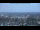 Webcam in Paderborn, 25.7 km