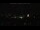 Webcam in Paderborn, 0.1 mi away