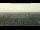 Webcam in Paderborn, 3.2 mi away