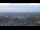 Webcam in Paderborn, 8.3 km entfernt