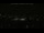 Webcam in Paderborn, 9.9 mi away