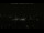 Webcam in Paderborn, 0 km