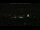 Webcam in Paderborn, 14.5 mi away