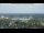 Webcam in Paderborn, 0.1 mi away