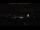 Webcam in Paderborn, 16.8 mi away