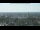 Webcam in Paderborn, 28.6 km