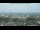 Webcam in Paderborn, 14.5 mi away