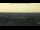 Webcam in Paderborn, 12.5 mi away