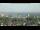 Webcam in Paderborn, 22.9 km