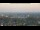 Webcam in Paderborn, 0.1 km